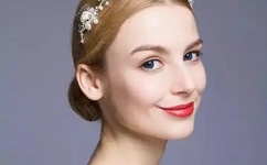 (微露脸)双飞 [30p]